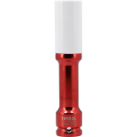 Yato pistik 21 mm, 150 mm pikk, 1/2" (12,7 mm) hoidja, 42CrMo materjal, GRD seeria, alumiiniumratastele