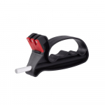 Noa- ja k&auml;&auml;riteritaja KRT001201 KREATOR