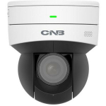 NET CAMERA 2MP PTZ DOME/TPN24R-X5 CNB