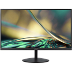 Acer LCD monitor UM.QS2EE.007 60.5 cm 1920 x 1080 IPS 1 ms 250 cd/m&sup2; 16:9 VESA kinnitamine, must