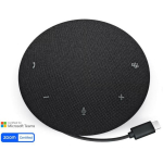 Dell Juhtmega k&otilde;lar SP325/520-BBMP, USB-C 1, Must