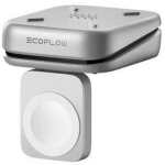 Ecoflow Laadija 5019304001 150 g, &uuml;hilduv nutikelladega