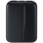 POWER BANK USB 5000MAH/VA2006 BLACK RIVACASE