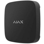Ajax detektor 38254 traadita &uuml;leujutuste detektor, must, 0.04 kg, 2 AAA patareid, 3 V, 0&deg;C kuni +50&deg;C, 56 &times; 56 &times; 14 mm