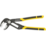 Dewalt T&ouml;&ouml;riist DWHT0-74432 300mm V-suu Surveklambrid, 19 reguleerimispositsiooni, 60mm pea laius, 69mm l&otilde;ualuu maht