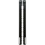 Dewalt saagiteras DT2963-QZ 360 mm, 275 mm t&ouml;&ouml; pikkus, 1 tk, must, TCT 32, mitme materjali jaoks