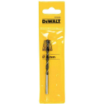 Dewalt Puidu puurebit 6mm DT4506-QZ, L&auml;bim&otilde;&otilde;t 6,0 mm, Pikkus 100 mm, T&ouml;&ouml; pikkus 66,0 mm, Materjal Kroom-vanadium, 2 l&otilde;ike&auml;&auml;rt