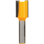 Dewalt freespink DT90007-QZ 15 mm, 8 mm, 52 mm, 20 mm, kahepoolsed, karbiid, puit