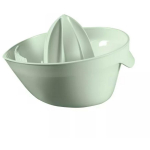 Curver Tsitrusviljade mahlapress 0800737Q19 plastmass