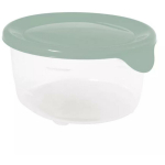 Curver Toidukarp 0800563A87 0.5L, plastmass, 12,5x12,5x6,5cm