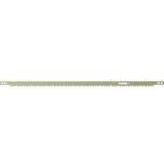 G-Man saagide tera 6219246, 610mm, 1, puidule, peen, sirged hambad