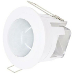Bemko liikumisandur 901460, 1200W, 360&deg;, IP20, LUX 3-2000, TIME, kaitseklass II