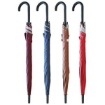 Besk &Uuml;ksik 60cm 9107966, 60cm, kompaktne k&auml;sitsi, k&otilde;verdatud k&auml;epide