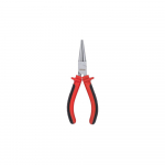 &Uuml;mmarguste otstega tangid, kummeeritud k&auml;epide 150mm Kreator