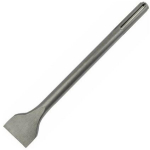 Proline Taldrik 5817174, 18mm, 400mm, 50mm, SDS Max