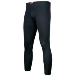 Lahti Pro Termilised Alusp&uuml;ksid M 5023636, 220 g/m&sup2;, 35% puuvill, 65% pol&uuml;ester, topelt kudumine, mansetid, CE kat. I