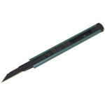 Beast nuga 8033592, 9mm, alumiinium, SK5 terasest tera, metalljuhik, kodu, t&ouml;&ouml;tuba, professionaalsed ehitust&ouml;&ouml;d