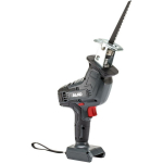 Al-Ko Akutoite saag PSD 1815 114144, 18 V, 2.0 Ah, 150 mm, 2500 l&ouml;&ouml;ki/min, 95 min laadimine 4.0 Ah, 105 min laadimine 5.0 Ah