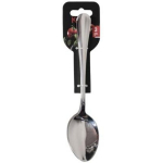 Ketler L&otilde;unas&ouml;&ouml;gilusikas Diana 9141106, 3tk, 185mm, 2.2mm, h&otilde;bedane, metall