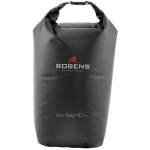 Robens Kuiv kott HD 690267, 25L, 100% veekindel, rulliga sulgemine