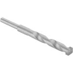 ROLLED PERC 16X150
