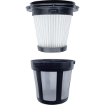 Bissell FeatherWeight Washable Filter for BISSELL Featherweight Vacuums