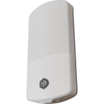 MikroTik wAP ax LTE7 komplekt wAPGR-5HaxD2HaxD&R11e-LTE7, 802.11ax, 10/100/1000 Mbit/s, Ethernet LAN pordid 2, MU-MiMO Jah