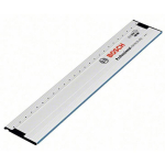 Bosch Juhtr&ouml;&ouml;pa FSN 1600Z0003V, 141mm, 800mm, anodeeritud alumiinium, 32mm aukude v&otilde;rk