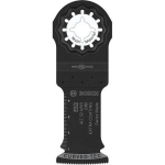 Bosch Mitmeotstarbeline Tera AIZ 32 APIB 2608669069, 32mm, 1 tk, Bi-metall, Plunge-cutting, STARLOCK, sobib puidule, plastikule