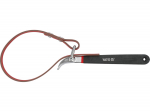 &Otilde;lifiltriv&otilde;tme Rihm, 80-160Mm YT-0824 YATO