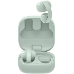 Sony K&otilde;rvaklapid LinkBuds WF-LC900 Clip, Bluetooth 5.3, 20-20000Hz, avatud t&uuml;&uuml;p, aku, veekindel