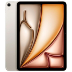 Apple tahvelarvuti iPad Air Wi-Fi + Cellular MH7F4HC/A, 11", 2360 x 1640, IPS, 12 GB, 256 GB, 3G, 4G, 5G, Wi-Fi, 12 MP esikaamera