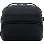 Dell Pro 14-16 Plus EcoLoop portfell CC5626, 40,6 cm, 640 g, veekindel, mustusekindel, &otilde;lavarre rihm, must
