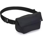 Thule EnRoute &otilde;lakott 3205494, 2 L, nailon, must, 1 sisetasku, 1 v&auml;listasku, reguleeritavad rihmad, magnetiline sulgemismehhanism