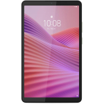 Lenovo Tahvelarvuti ZAF10165SE, 8.7", 1340 x 800, MediaTek Helio G85, 4 GB, 64 GB, 3G, 4G, Wi-Fi, eesmine kaamera 2 MP