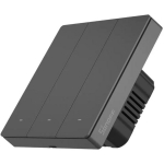Sonoff nutikas valgusl&uuml;liti M5-3C-86, 100-240 V AC, 3 kanalit, 1320 W, 6 A, Wi-Fi 2.4 GHz, PC V0