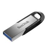 SanDisk Ultra Flair USB m&auml;lupulk SDCZ73-064G-G46, 64 GB, 150 MB/s, USB Type-A, paroolikaitse