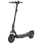 Xiaomi Elektriline t&otilde;ukeratas 5 Max 60558, 1000 W, 60 km, 25 km/h, IPX5, 10" rehvid, Bluetooth, TCS
