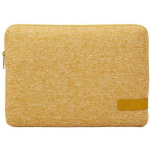 Case Logic S&uuml;learvuti kott 4449 REFMB-113, 33 x 3 x 23.5 cm, 0.213 kg, 1 sektsioon, 30.4 x 1.5 x 21.2 cm