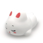 Media-Tech MT225 Pokky Dreaming Bunny