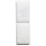 Tellur Filter for Smart WiFi Pet Water Dispenser (1pcs)