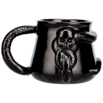 Paladone Harry Potter Dark Mark Mug