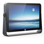 Kodak 10 Touchscreen Digital Photo Frame Wi-Fi