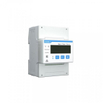 Huawei Smart Power Sensor DTSU666-H 250A 20022249-001, 1.5kg, 180x120x180mm, 500tk, CL109:5:2017-04-01