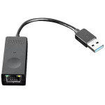 Gastroback Kohvimasina puhastus tabletid 91830, 0.17g, USB adapter, Ethernet, 1000 Mbit/s