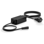 Philips Hue 40W v&auml;listingimustes PSU pistikuga 8719514413979, 40W, AC 220-240V, 1.5m AC sisendkaabel, 60cm DC v&auml;ljundkaabel