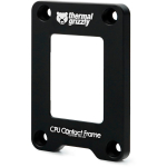 Thermal Grizzly CPU Kontaktraam TG-CF-i13G, 25g, anodeeritud alumiinium, 4 kruvi, 1 t&ouml;&ouml;riist