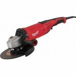 Nurklihvija AGV 22-230 E 4933431850 Milwaukee