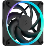 Fractal Design Arvuti ventilaator Momentum 12 RGB FD-F-MR1-1201, 120 mm, 350-2200 p&ouml;&ouml;ret/min, 62.44 cfm, 28.03 dBA