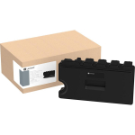 Lexmark J&auml;&auml;tmekonteiner 71C0W00, 170000 lehte, lasertehnoloogia, &uuml;hilduv Lexmark C4342, CS730de, CS735de, CX730de, CX735adse